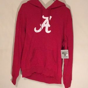 Alabama hoodie